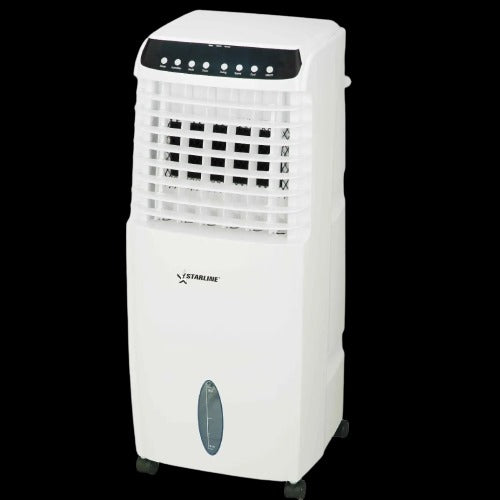 Starline 10L Air Cooler
