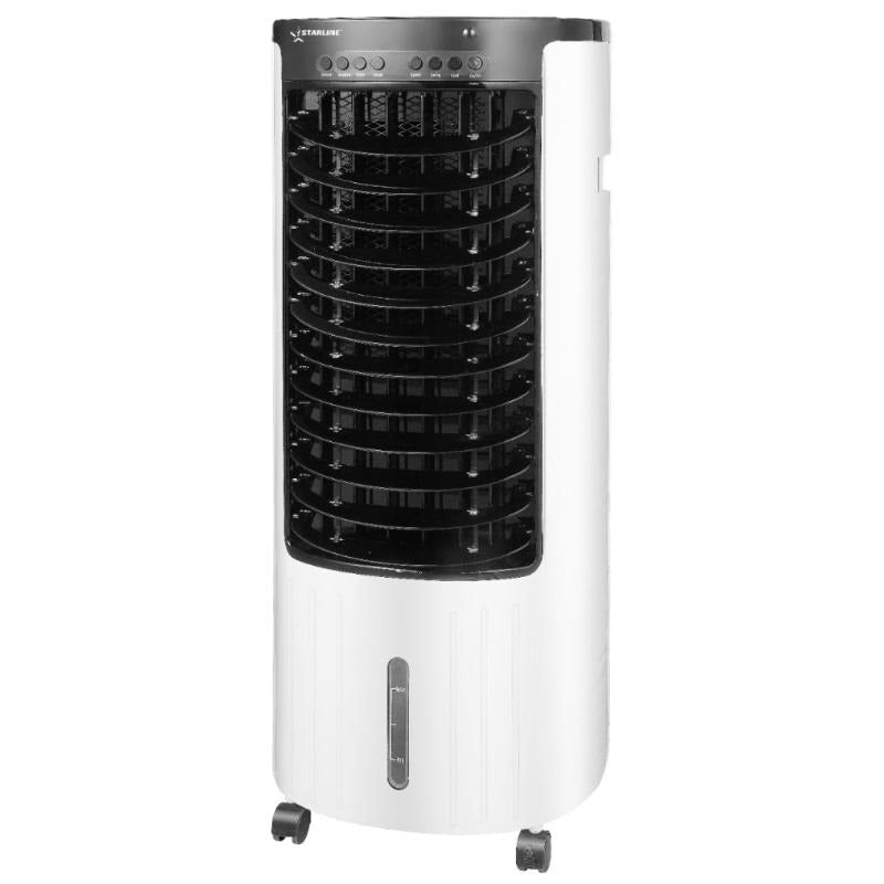 Starline Air Cooler 12 liter