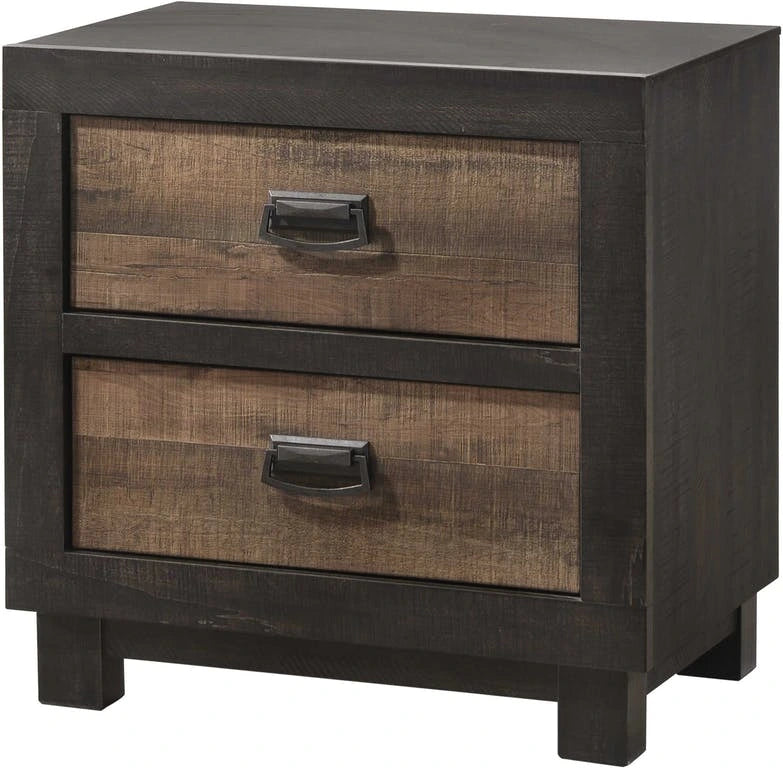 Norwood Night Stand