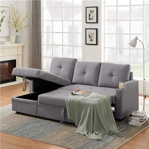 Starlight Sectional