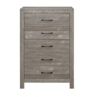 Briarwood Chest