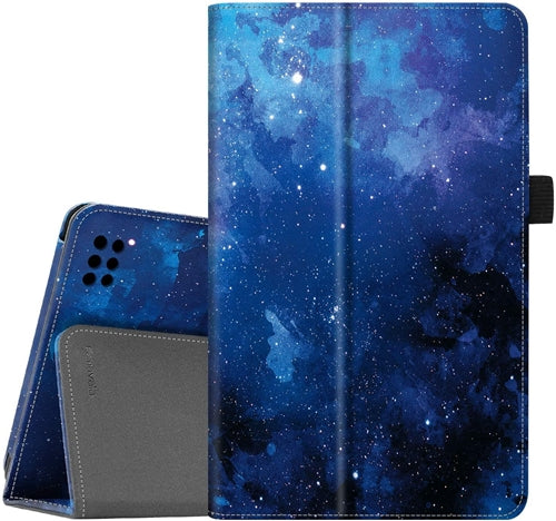 Amazon Fire 7 Case
