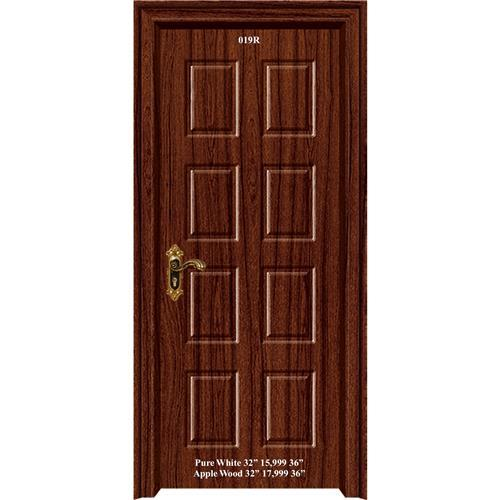 KMC-019R 8 Panel Door