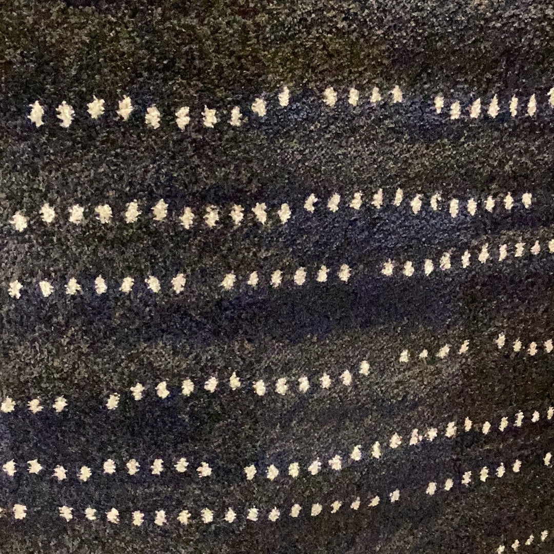 San Francisco Rug 5*8