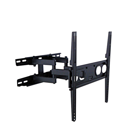 Black Point 32-65 SWIVEL