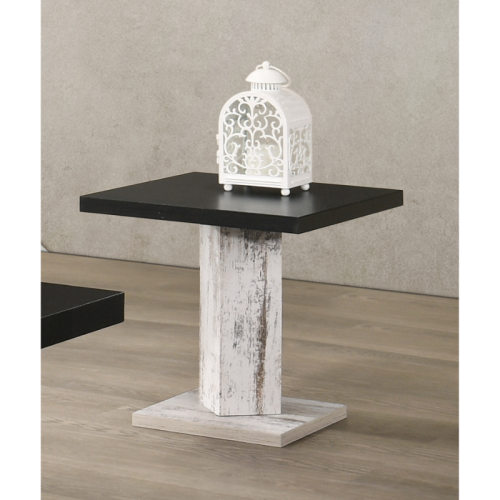 Boris Coffee Table 3 Piece Set