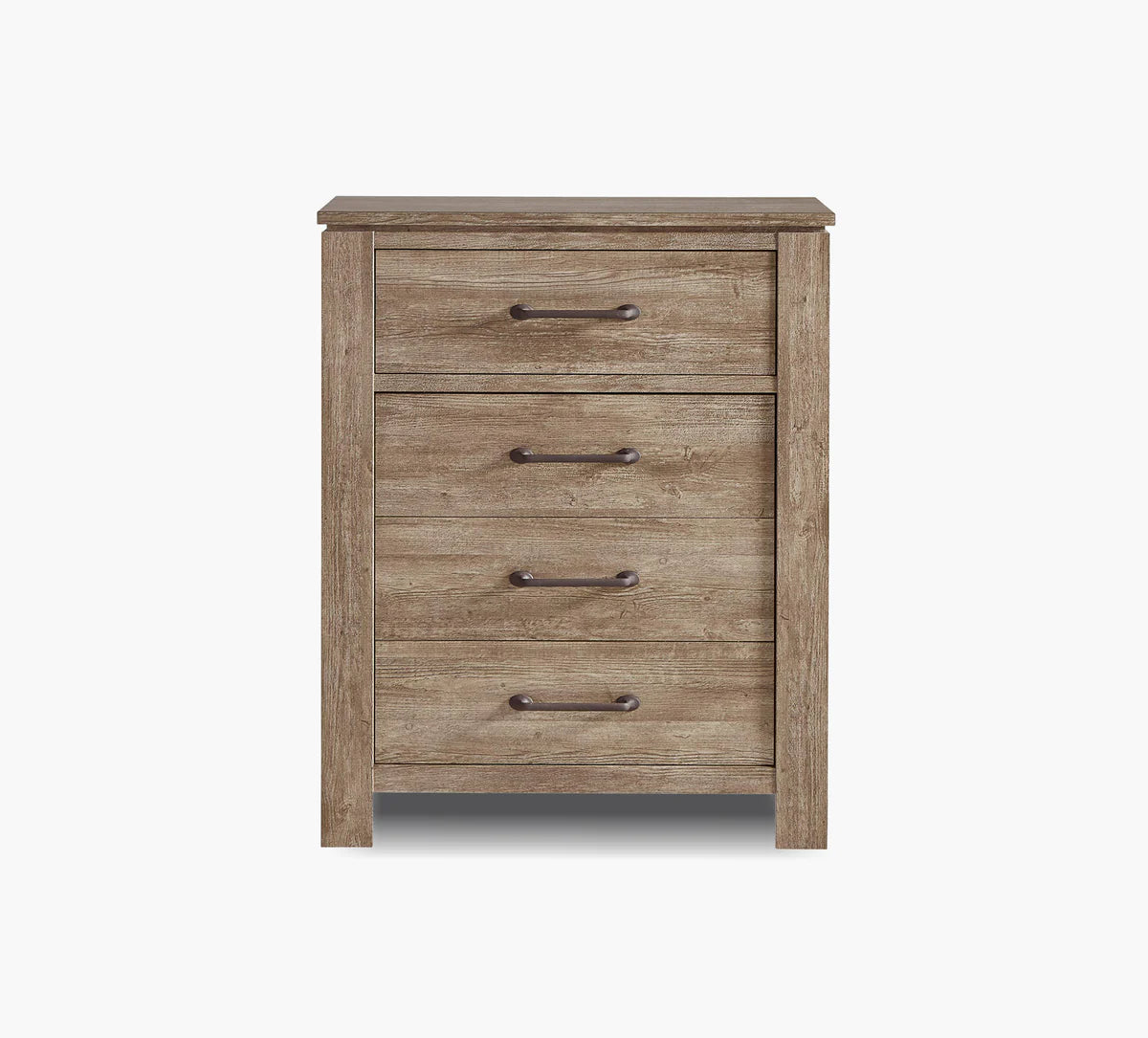 Cedar Grove Chest