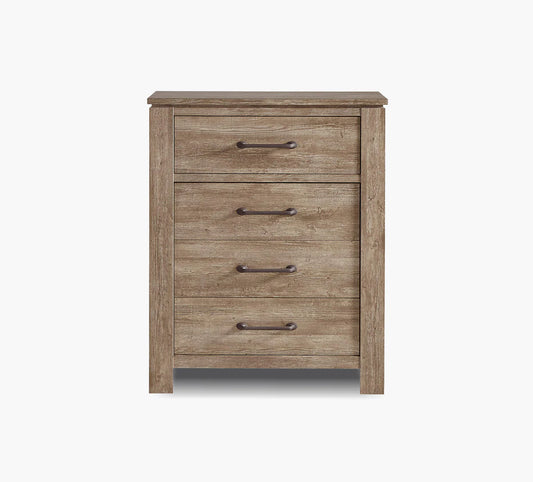 Cedar Grove Chest