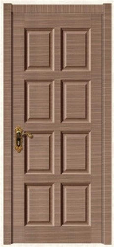 KMC-019R - Hollow Core Door