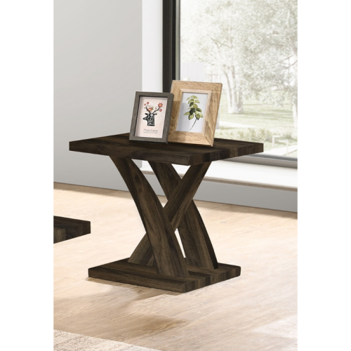 Corio Coffee Table 3 Piece Set