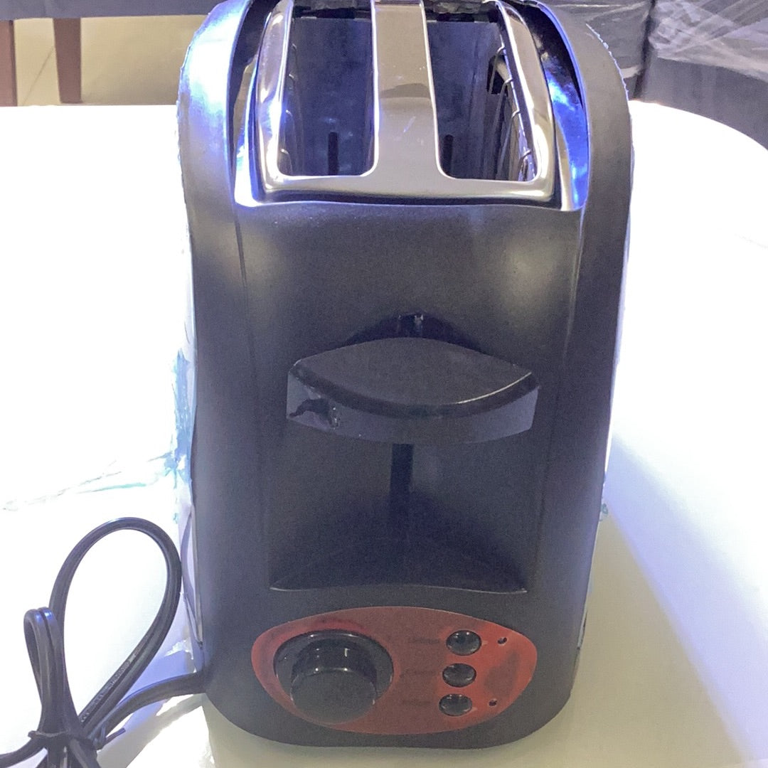 Starline Toaster