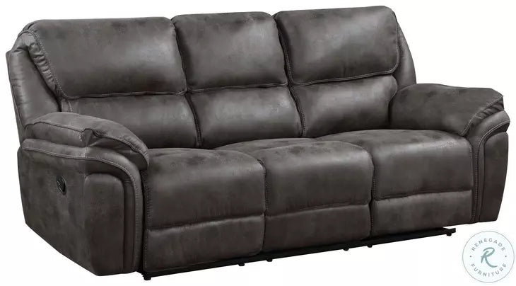 The Legend Sofa