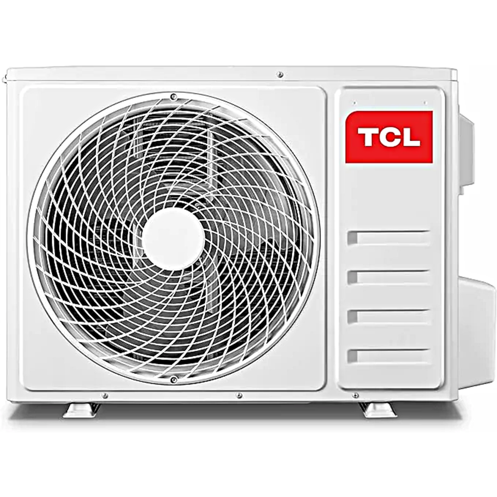 TCL 9000 BTU Air Conditioner