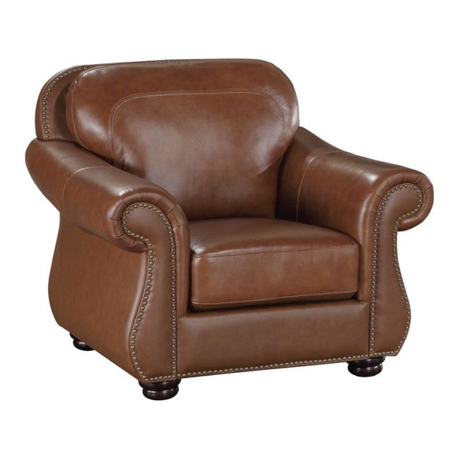 Huntington Chair