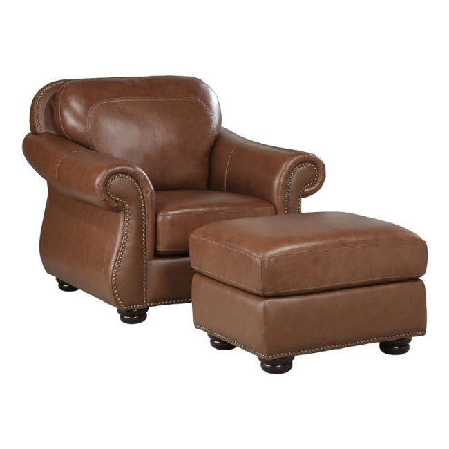 Huntington Chair