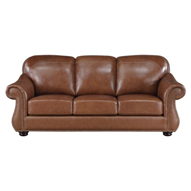 Huntington Love Seat