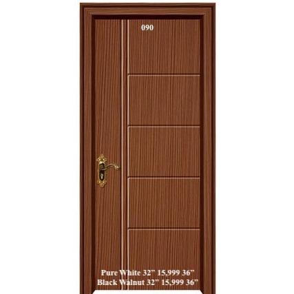 Hollow Core Door KM-090