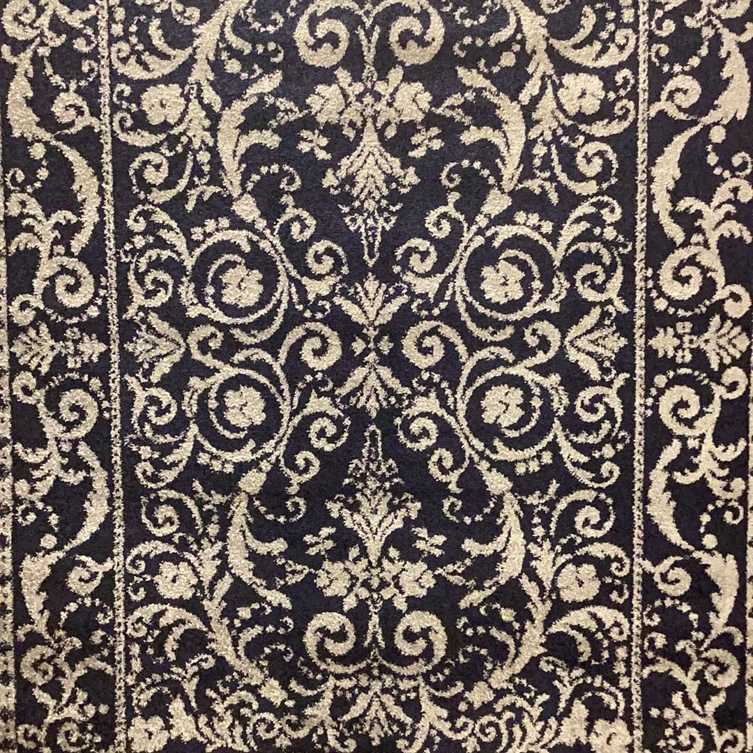 San Francisco Rug 5*8