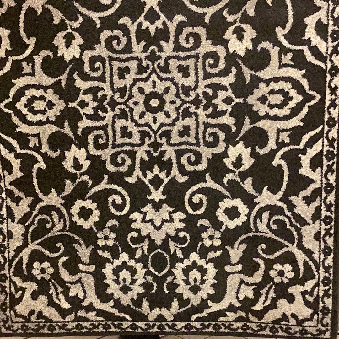 San Francisco Rug 5*8