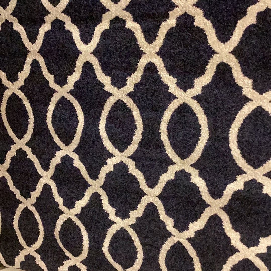 San Francisco Rug 5*8