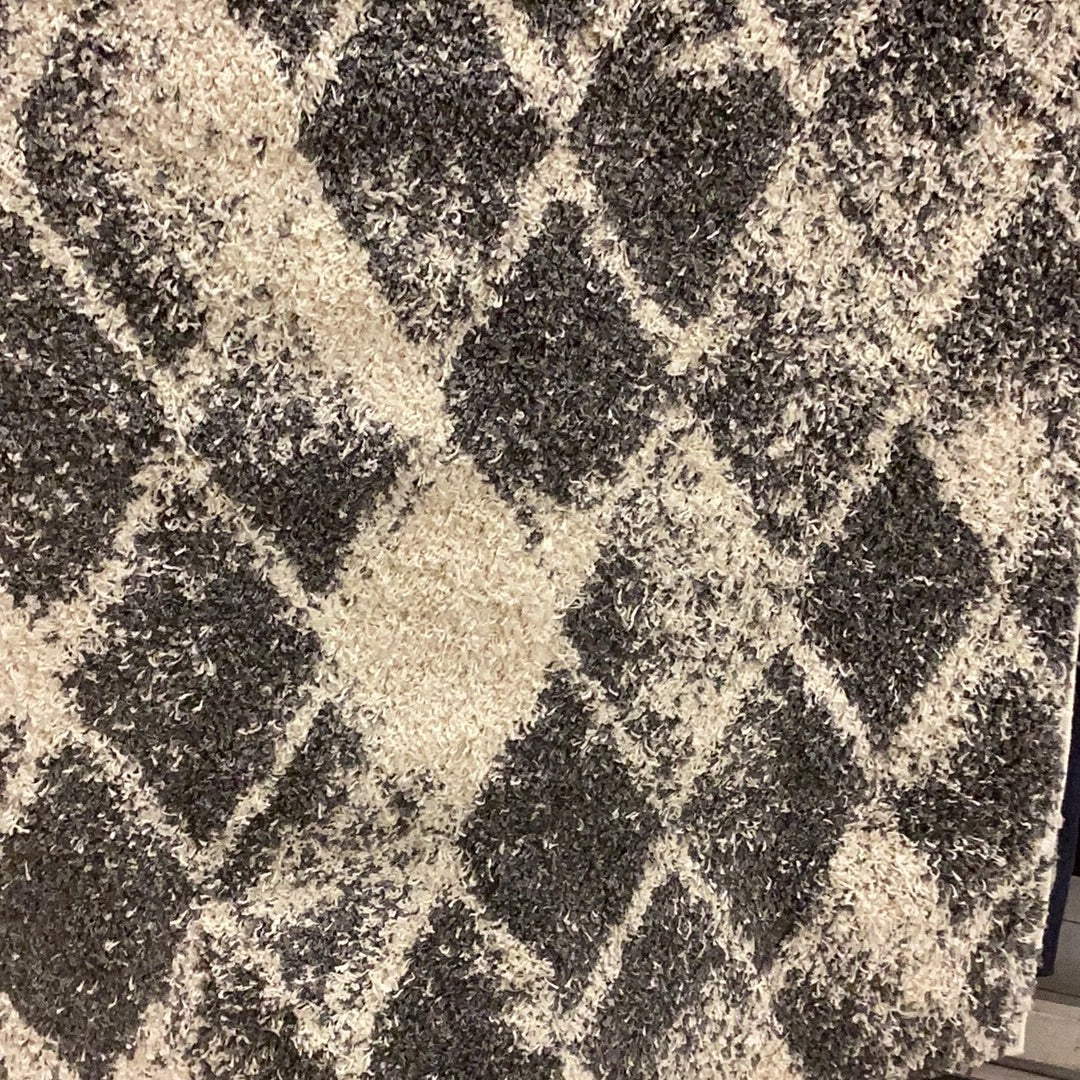 Contempo Rug 5*8