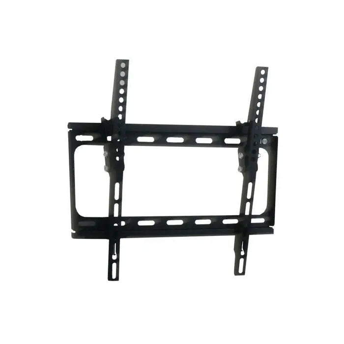 Black Point 26-65 Tilt Mount