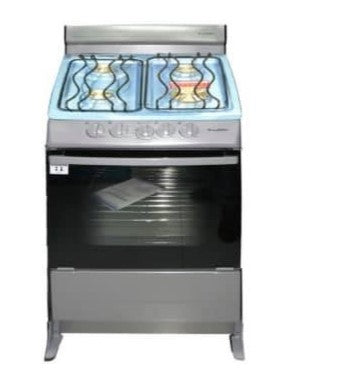 Blackpoint 20 inch Gas stove