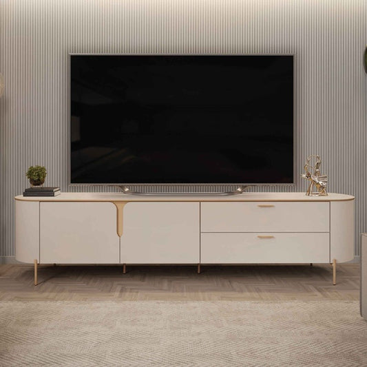 Celene Tv Stand
