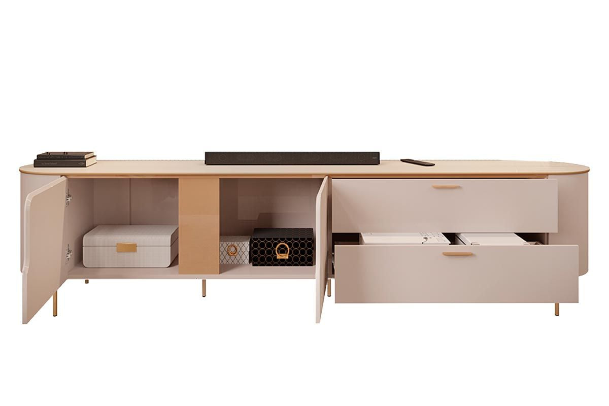Celene Tv Stand