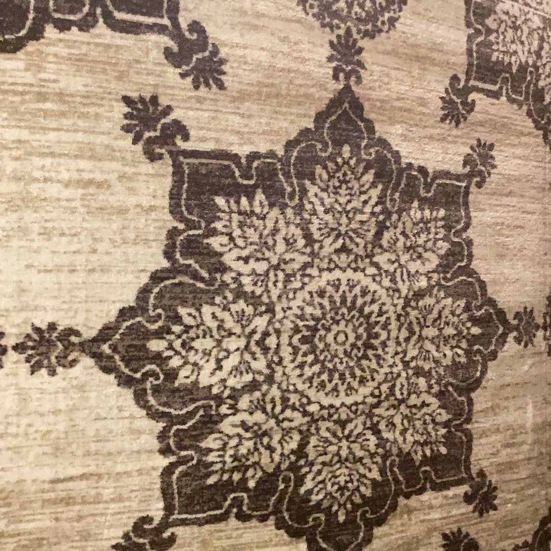 Riverside Rug 5*8