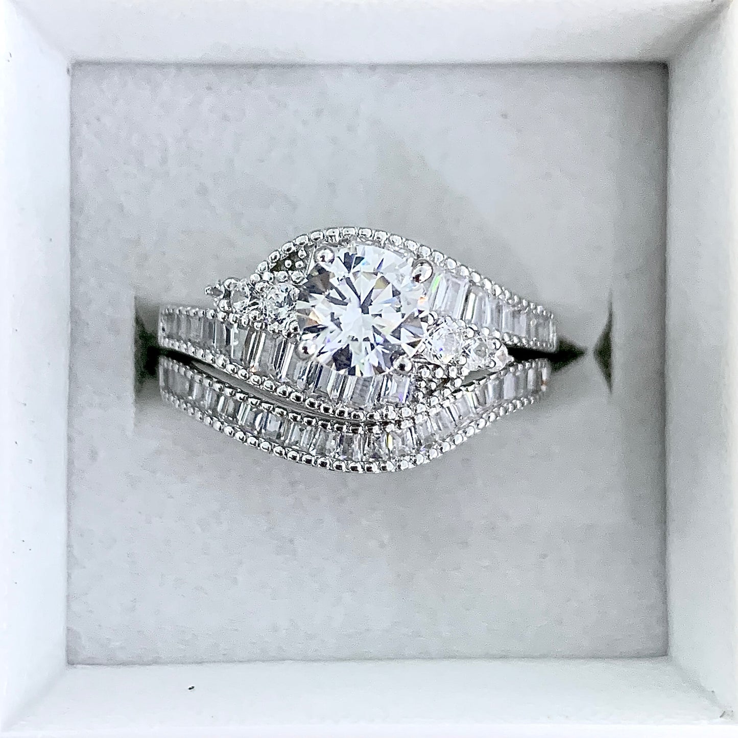 Ring