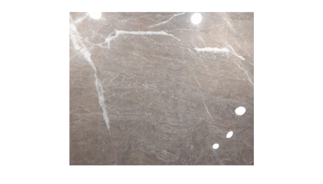GR60099QM 24x24 Polished Porcelain