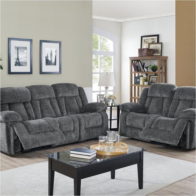Governor Grey Collection