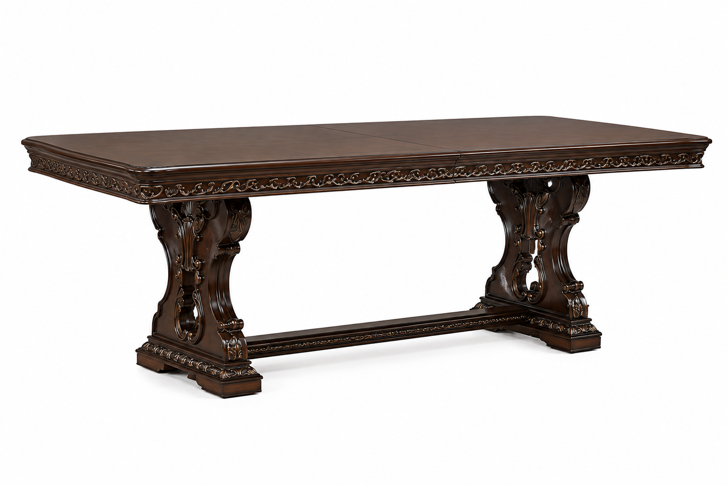Grand Royale 7 Piece Dining Set