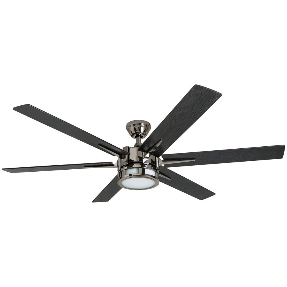 Honeywell Kaliza 56" 3 Speed Ceiling Fan