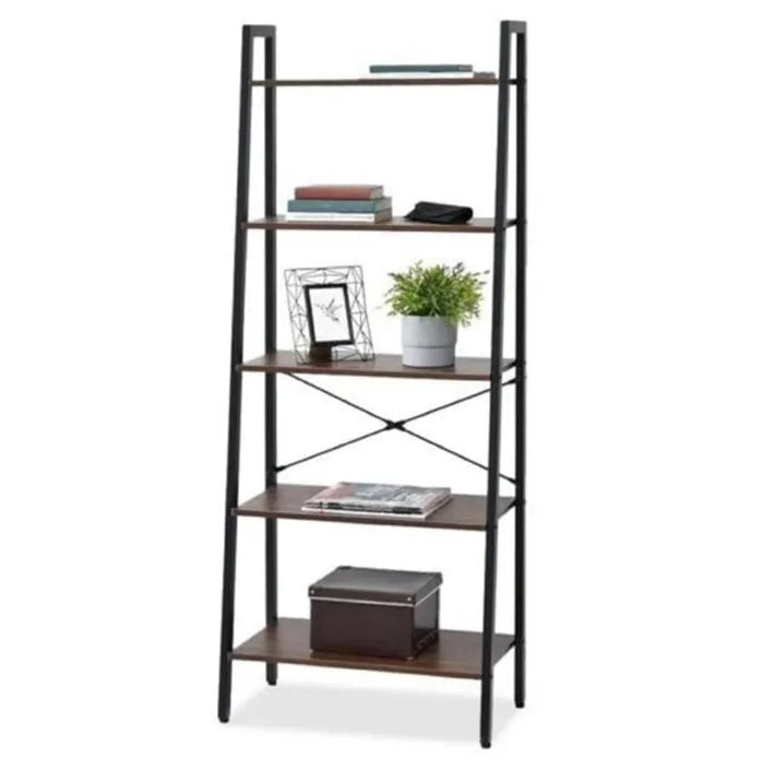 Starline 5 Level Bookshelf