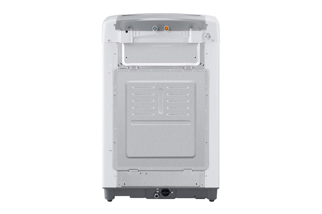 LG 17KG Top Load Washer