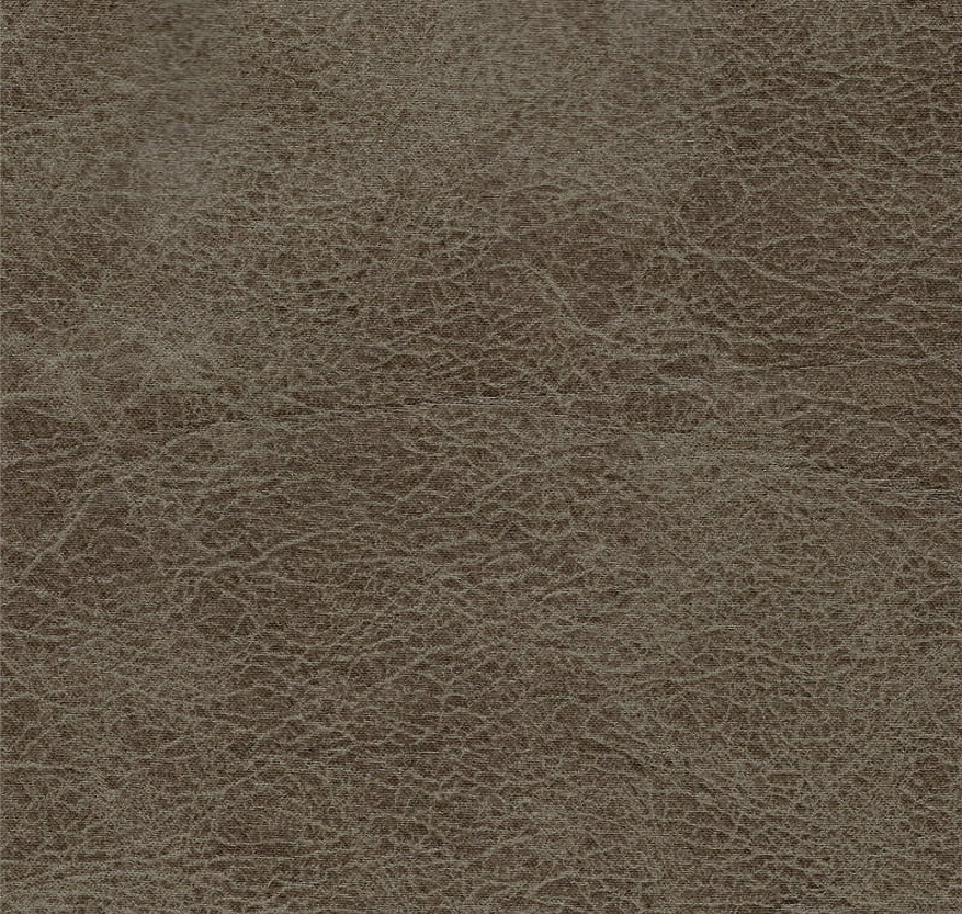 Montana Sectional - Sandy Brown