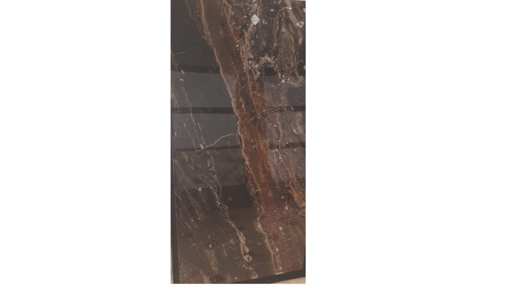 Nero Marquina 24x48 Porcelain