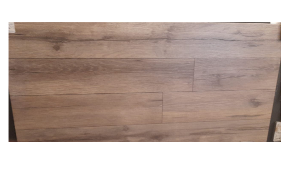 New Hickory 12x24 Polished Porcelain