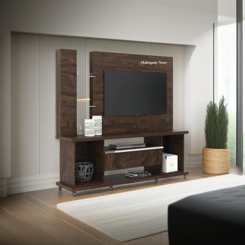 Onyx Entertainment Centre