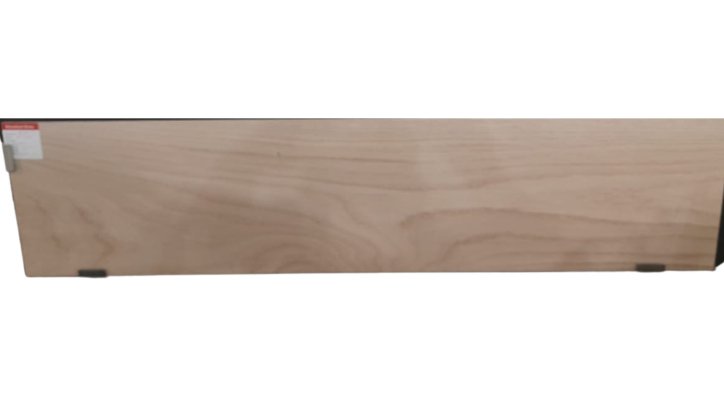RT10016 9X39 Ceramic