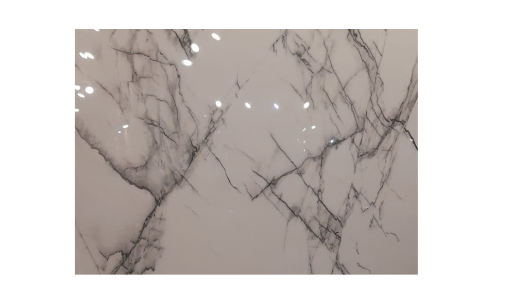 Royal Staurio 24x24 Polished Porcelain