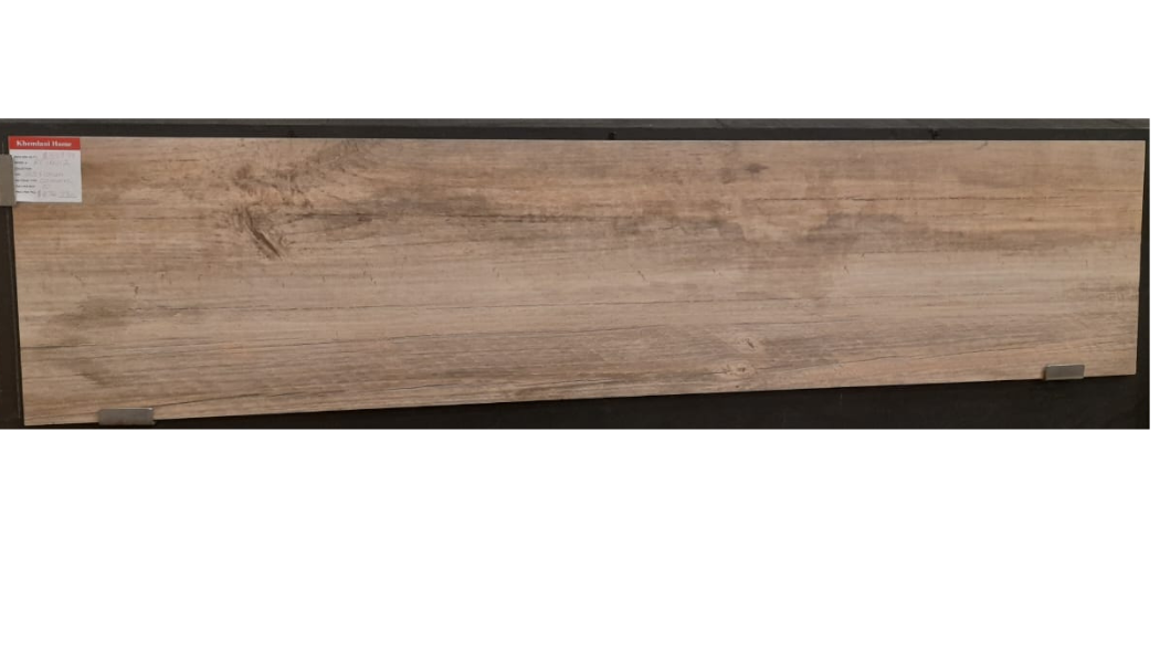 RT10012 9X39 Ceramic