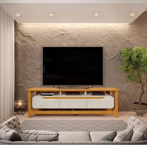 Salvatore Tv Stand