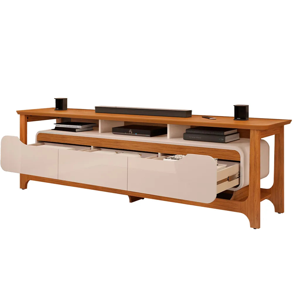 Salvatore Tv Stand