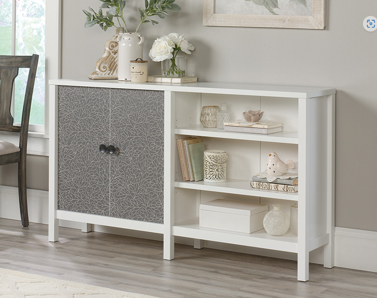New Grange Console Table