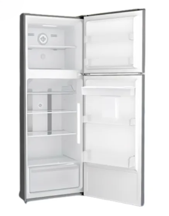 Imperial 13 cu ft refrigerator with water dispenser