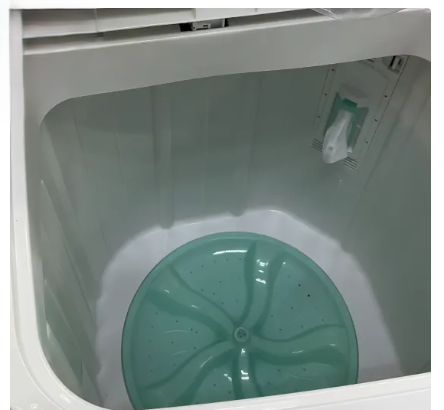 Imperial 13 KG Twin Tub Washer