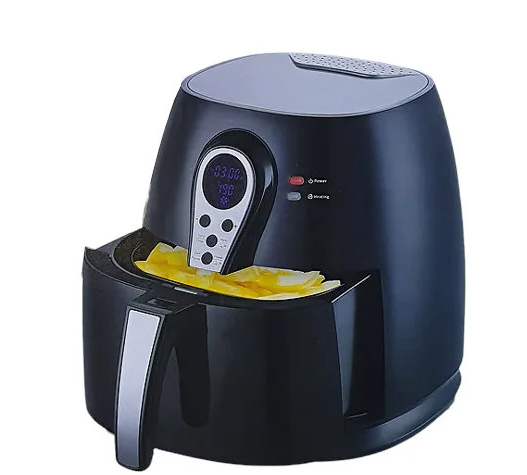 Imperial 3L Air Fryer